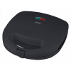 Activer ASM 091