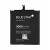 Batéria pre Xiaomi Blue Star 3000 mAh