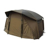 Bivak Fox Frontier II