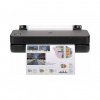 Plotter HP DesignJet T250 24