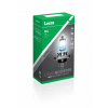 LUCAS H4 LIGHTBOOSTER INFINITY +130% 2 ks LLX472XL