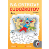 Na ostrove ľudožrútov