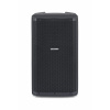 Samson RS-112A