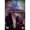 Conglomerate 451 (PC) Steam DIGITAL