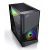 Evolveo M5 CAEM5