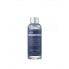 Klairs Supple Preparation tonikum vyrovnávajúce pH pleti 180 ml