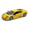 Welly Lamborghini Murciélago 1:24 ks