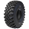 BKT 12-16,5 TL BKT Snow-Ride 10PR
