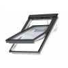 VELUX Slovensko, spol. s r.o. Strešné okno VELUX GLU 106121, Rozmer okna MK08 - 78x140 cm