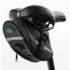 Interlook Batoh na bicykel CWBW-208