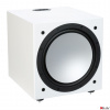 Monitor audio Silver W12 Satin White