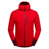 Mikina La Sportiva Bristen Thermal Hoody Men L
