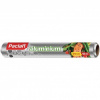 PACLAN Alobal 18m - rolka 10µ