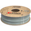 Formfutura EasyFil™ PLA Glow in the Dark Green - 1,75 mm / 750 g