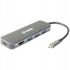 D-Link DUB-2333