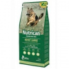 NutriCan Adult Large 15kg