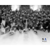 Fanatics Fotografia Florida Panthers 2025 Stanley Cup Champions 8
