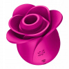 Satisfyer Pro 2 Modern Blossom Liquid Air Technology pulzný vibrátor
