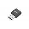 ASUS USB-BE92 Nano WLAN 2882 Mbit/s