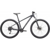 SPECIALIZED Rockhopper 29 Satin Slate/Cool Grey 26 Veľkosť: XL
