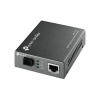TP-Link MC111CS Optický konvertor