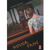 Hovor pane