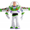 Toy Story 4 - Buzz Lightyear chodiaci