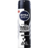 Nivea Men Invisible for Black & White Power deospray 150 ml