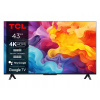 TCL 43P635