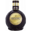 Mozart Dark Chocolate 17% 0,5 l (holá láhev)