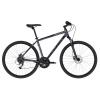 Kellys Cliff 90 Dark - 21”