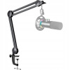Mikrofón Fifine BM63