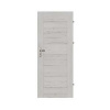 Imperiodoor Otis 3