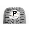 KINGSTAR SW40 145/80 R13 75T M+S