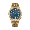 Pánske hodinky CITIZEN Tsuyosa 60 NK0023-57L