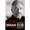 Putting the Rabbit in th… (Brian Edward Cox, Brian Denis Cox)