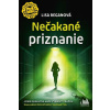 Nečakané priznanie - Reganová Lisa