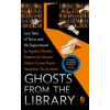 Ghosts from the Library - autor neuvedený