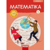 Matematika 5 Učebnice