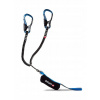 Ocún Captur PRO Swivel