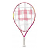 Wilson Intrigue Jr 19