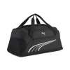 oxybag Cestovná taška PUMA M FUN čierna 9118701