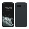Púzdro kwmobile Google Pixel 8a modrá