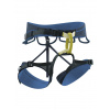 Horolezecký sedák Edelrid Sendero - lapis