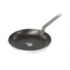 Panvica 32 cm hrúbka 5mm v5 cm Al+TEFLON