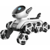 RoboPes Fleg