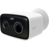 TP-LINK TC80 Battery-Powered Outdoor Security Camera