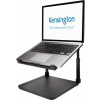 Kensington SmartFit Laptop Riser - stojan na notebook - 39,6 cm (15,6