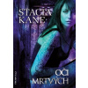 Oči mrtvých - Stacia Kane