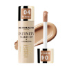 Dermacol Vysoko krycí make-up a korektor Infinity Multi-Use Super Coverage Waterproof Touch 04 Bronze 20 g